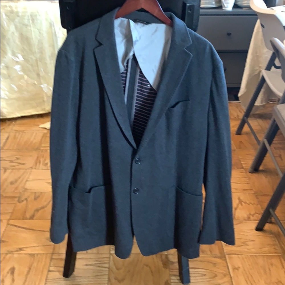 Banana Republic Jacket